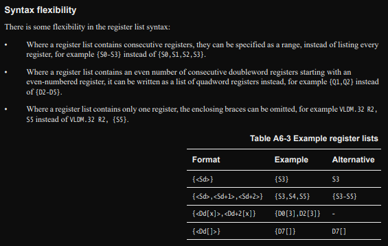 syntax_flexiblities